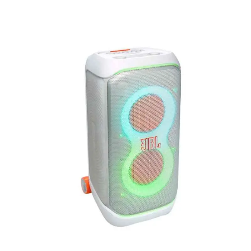 جی بی ال مدل partybox 320-1_2